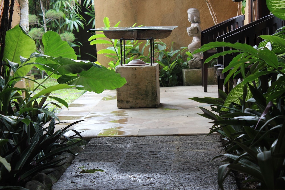 Duplex Villa Sungu - Photo 2