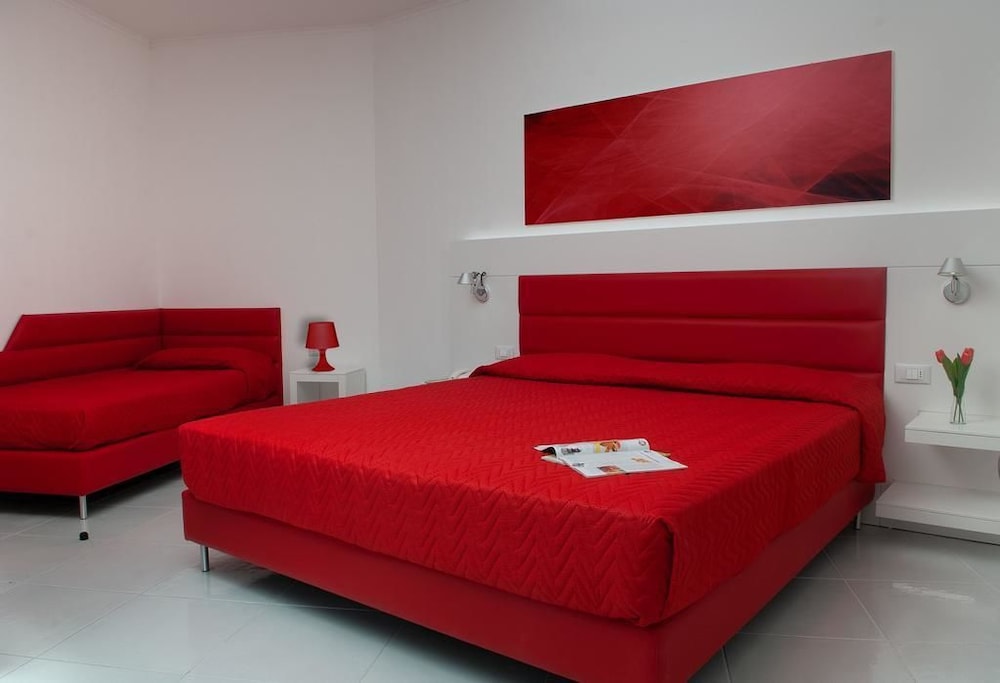 Apartment, 2 Bedrooms (4 Adults) photo 1
