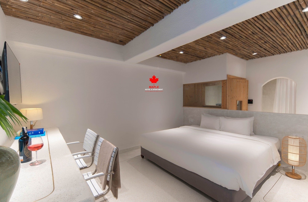 Nha Trang White House photo 2