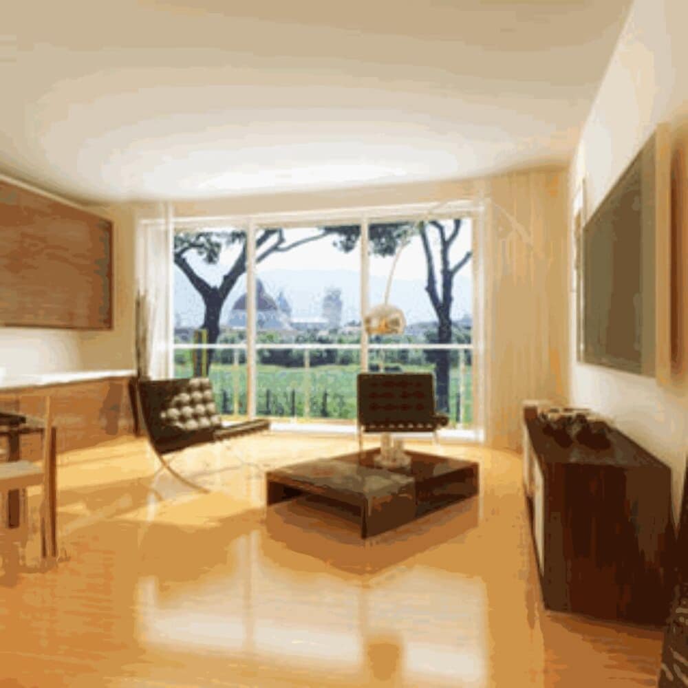Suite - Photo 5