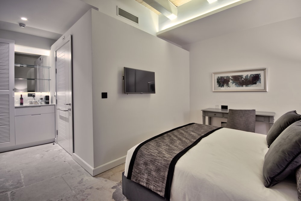 Comfort Double Room, 1 Double Bed, Accessible photo 2