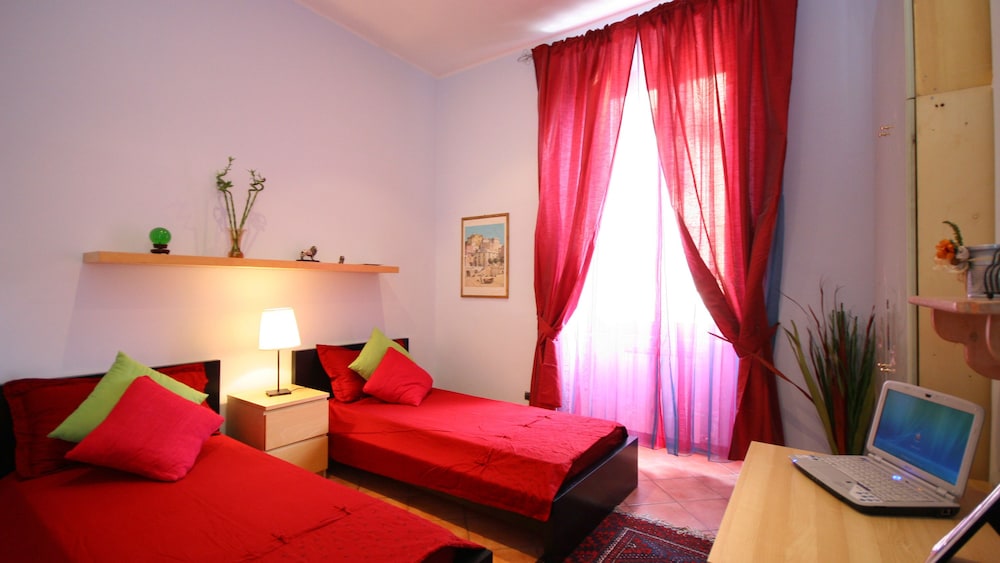 Cabin (Casitas) photo 2