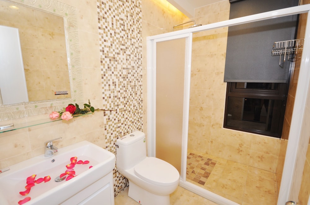 Premier Double Room photo 2