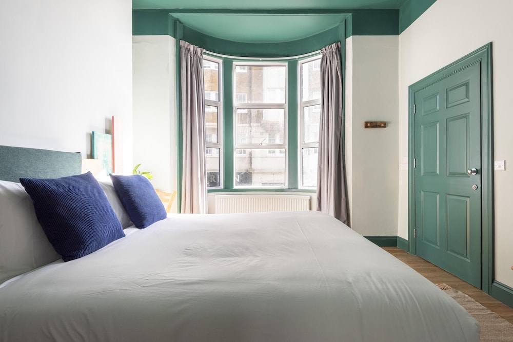 Standard Room - Photo 4