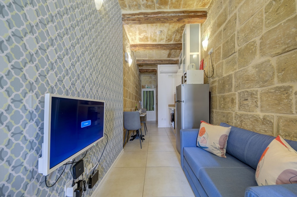 Comfort Studio Suite