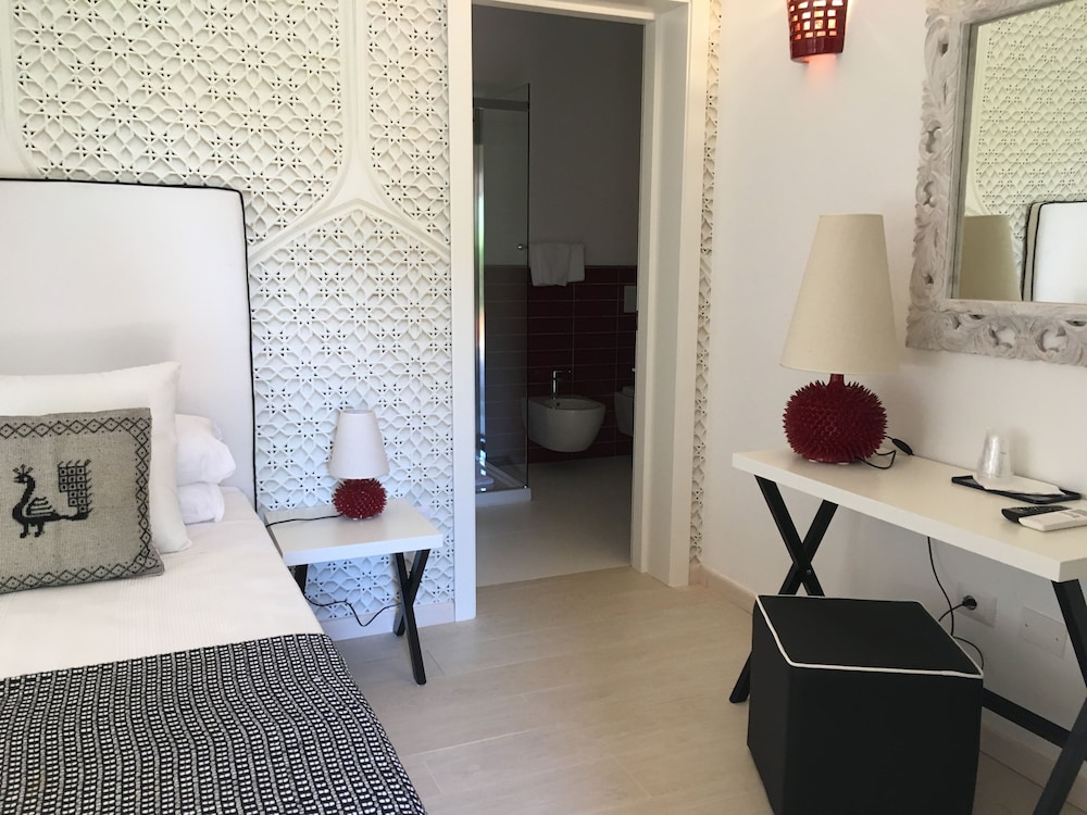 Triple Room - Photo 5