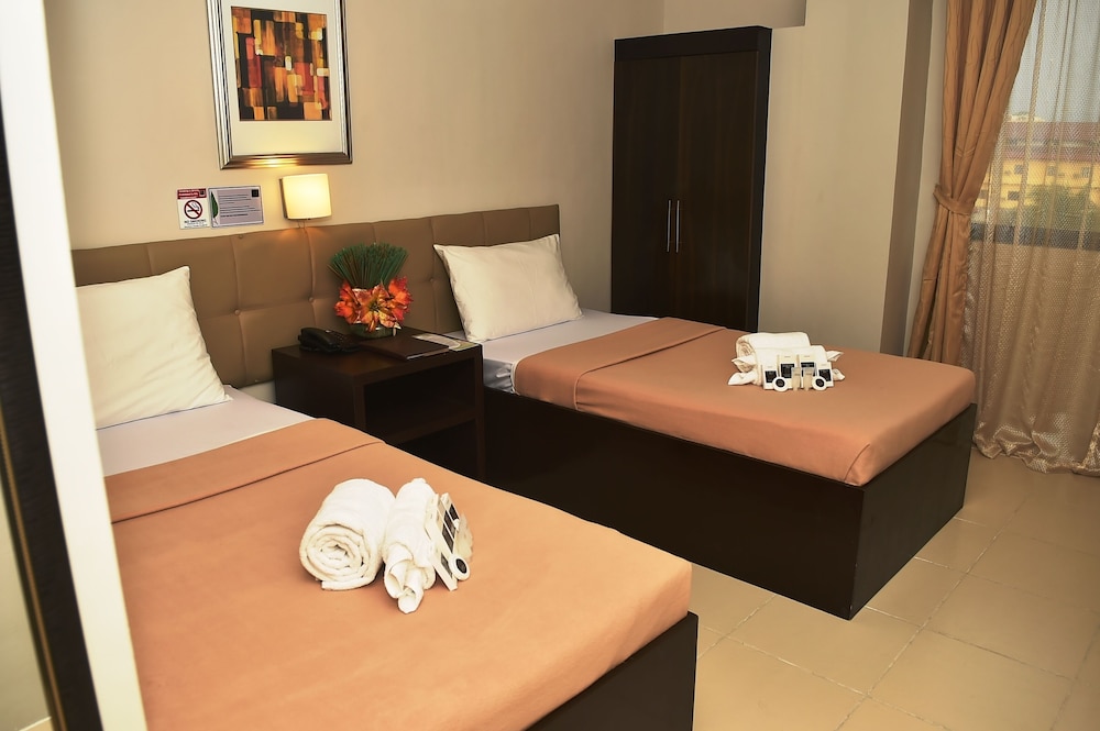 Premium Room photo 1