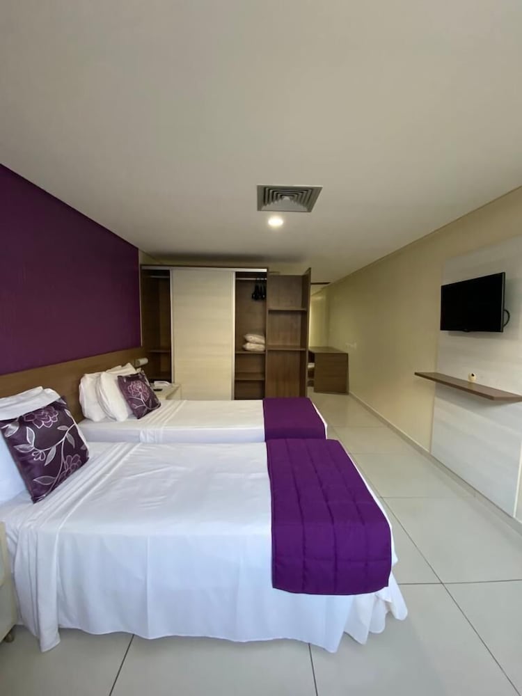 Superior Room photo 1