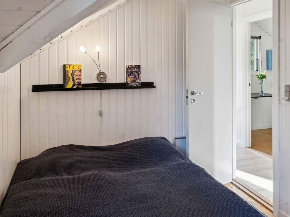 House photo 3