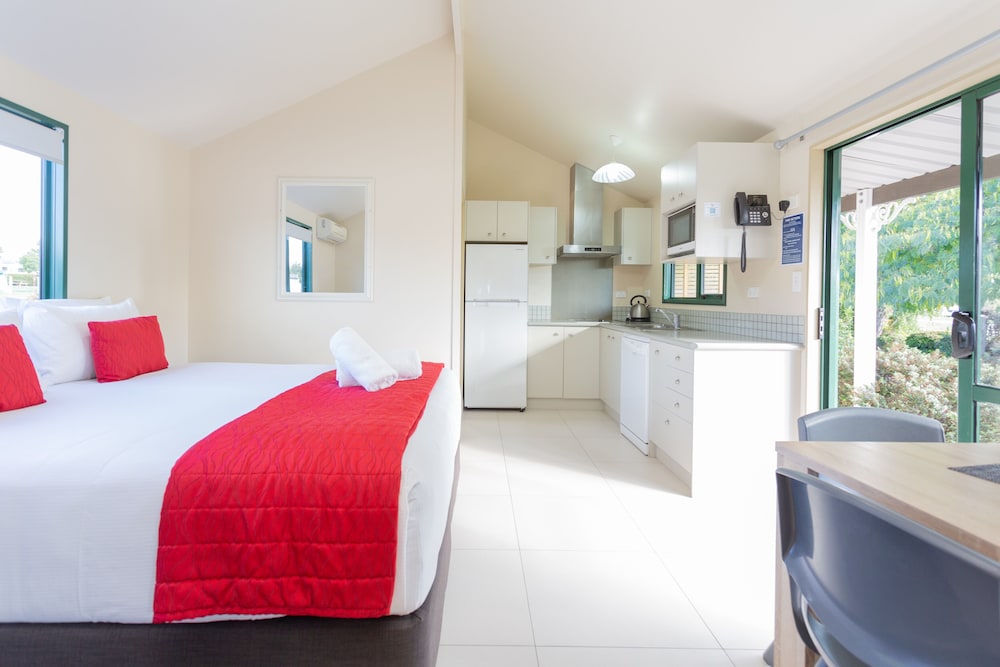 Family Cottage, 2 Bedrooms, Non Smoking, Private Bathroom photo 3