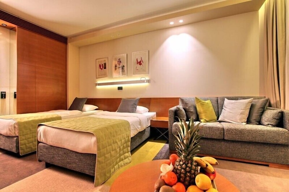 Superior Room - Photo 5