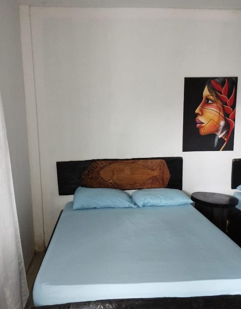 Business Room photo 2