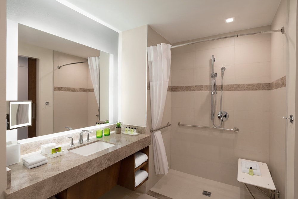 InterContinental Houston by IHG, Billede 4