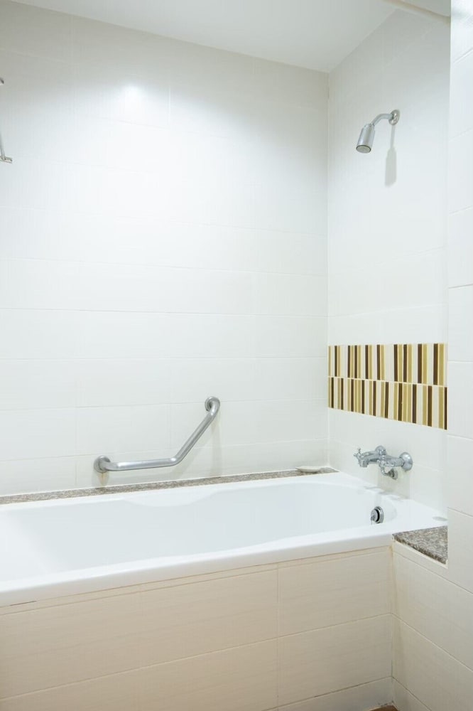 Super Deluxe Room photo 2