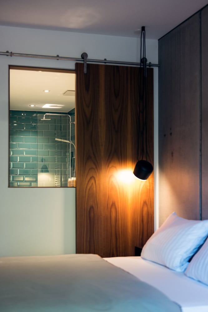 Cozy Double Room Signature photo 2