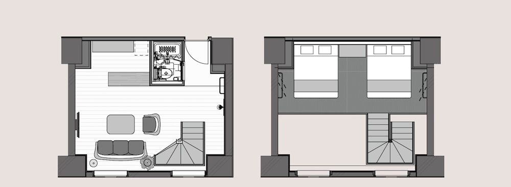 Mei ATRIUM - Photo 6