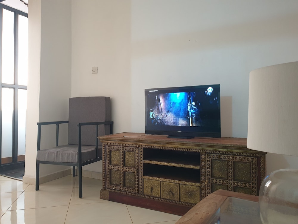 Classic Suite - Photo 16