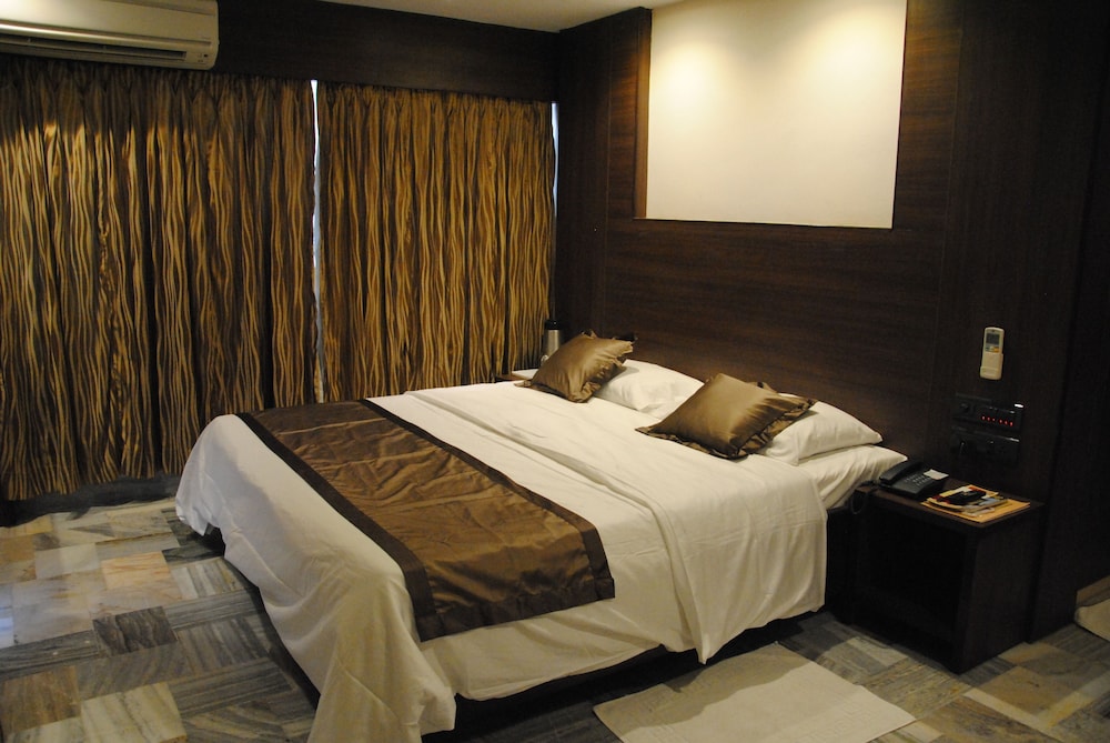 Standard Room - Photo 1