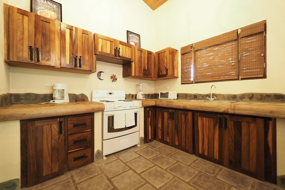 Comfort Villa, 2 Bedrooms, Non Smoking photo 1