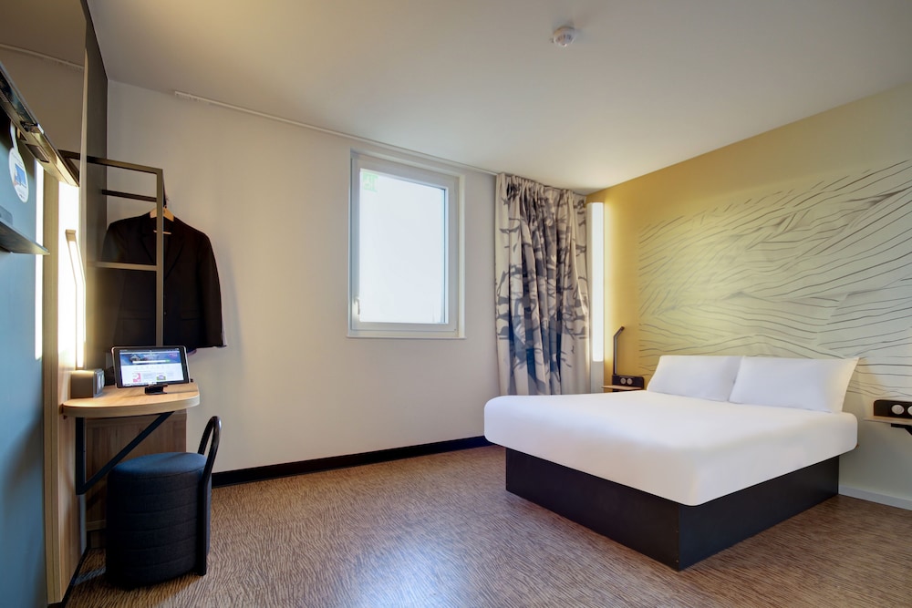 Triple Room, Non Smoking - Photo 3