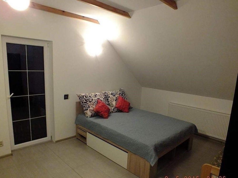 Family Room photo 2