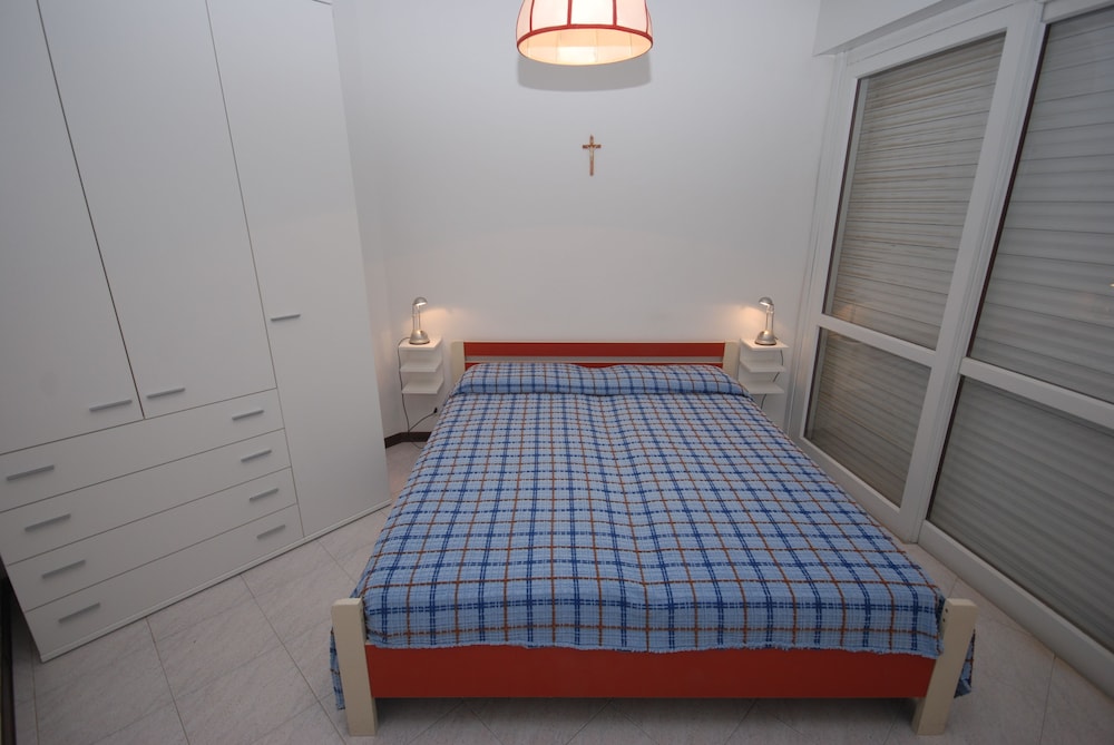Apartment, 1 Bedroom