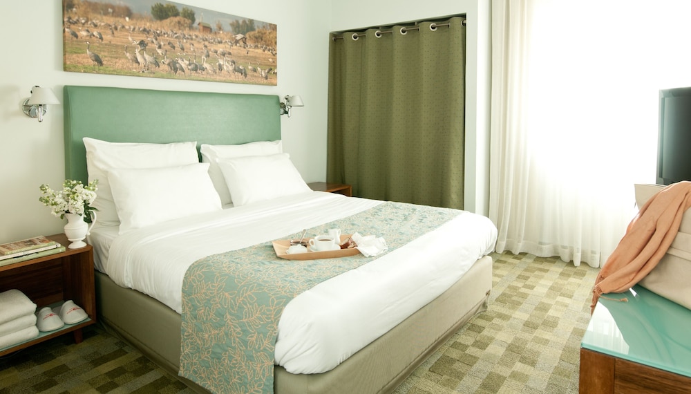 Classic Room, City View photo 3