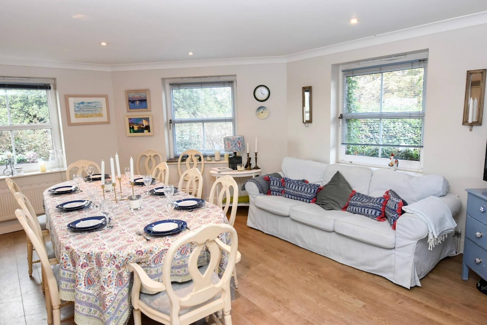 House photo 3