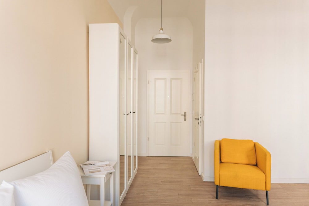 Standard Apartment, photo 7