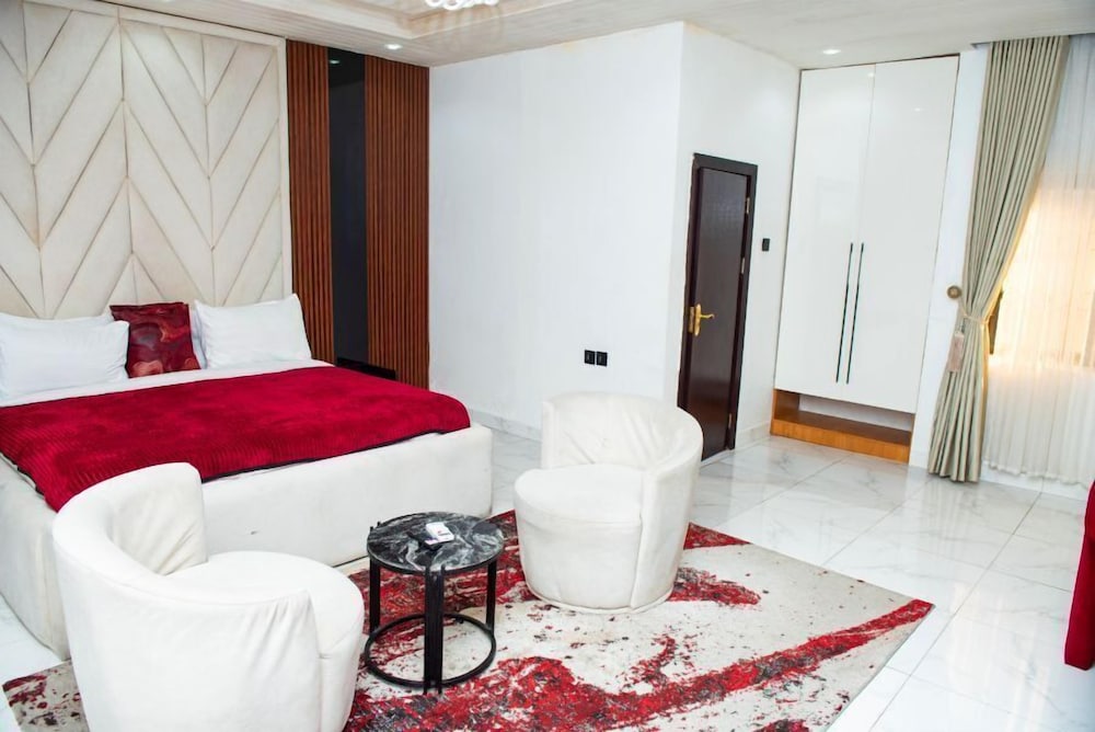 Premium Room photo 1