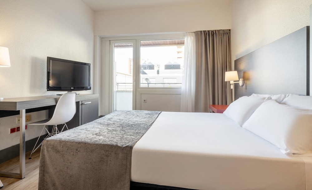 Premium Room - Photo 1