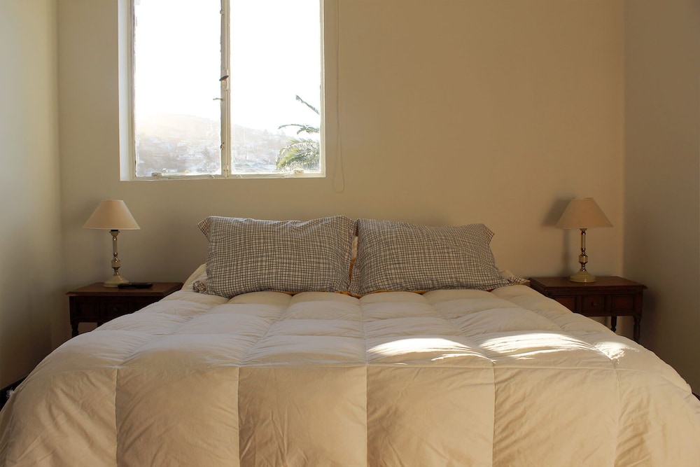 Superior Double Room, Private Bathroom photo 3