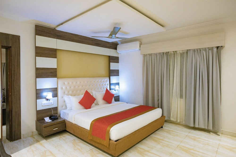Royal Studio Suite photo 1