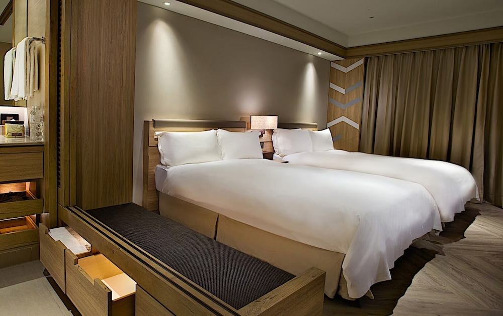 Deluxe Room photo 3