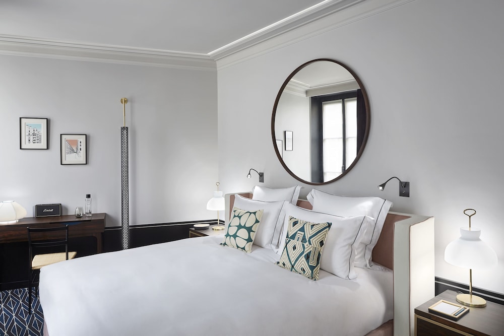 Superior Room photo 2