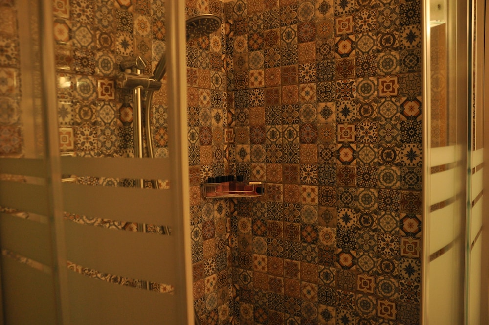 Elite Room photo 2