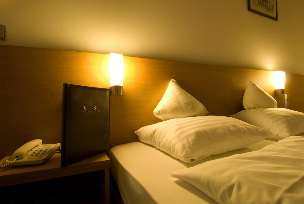 Hotel Braeuwirt, Billede 5