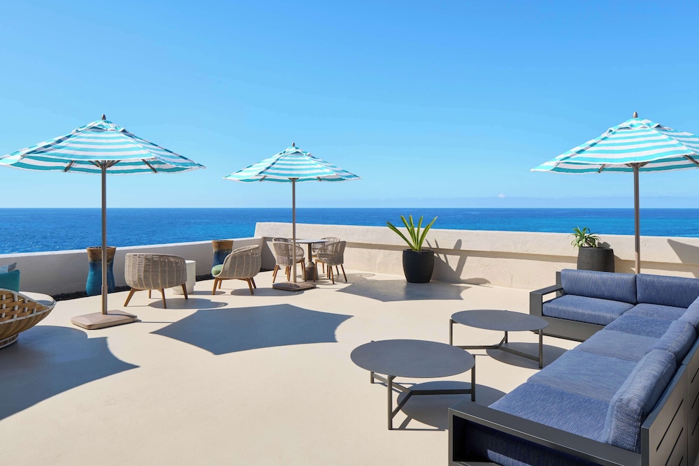 Royal Suite (huakai, Newly Renovated)