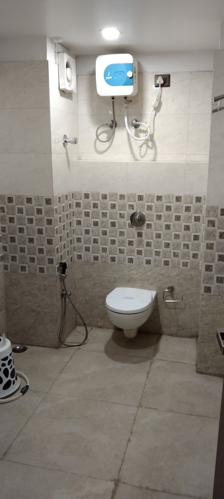 Standard Room photo 2