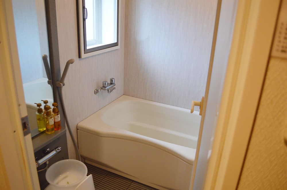 Comfort Studio Suite 602, Non Smoking photo 3