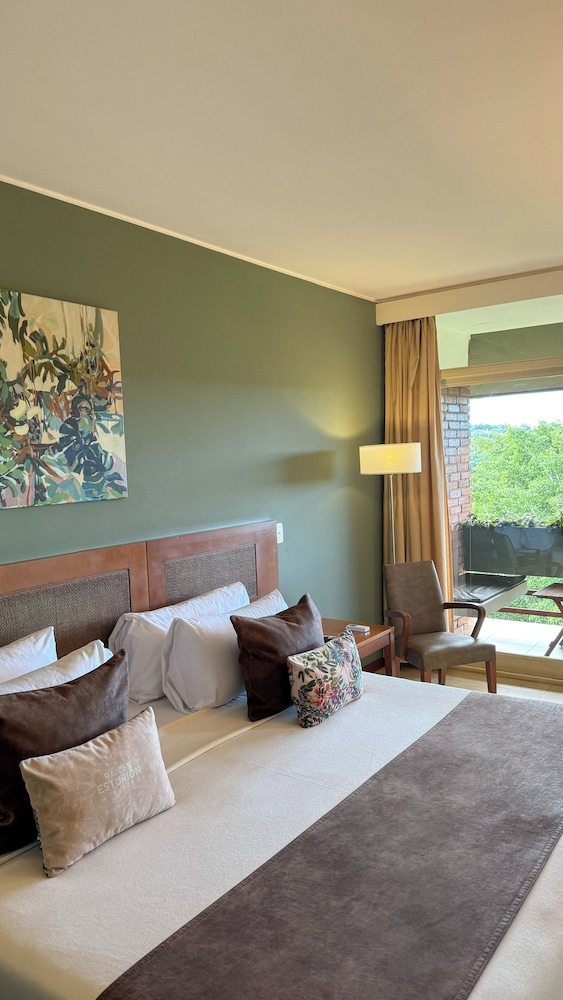 Superior Room (Regency Del Plata) photo 1
