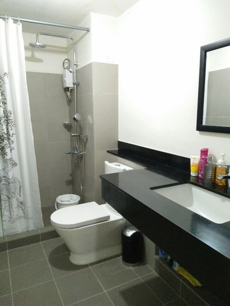 2 Bedroom Condo Resort photo 2