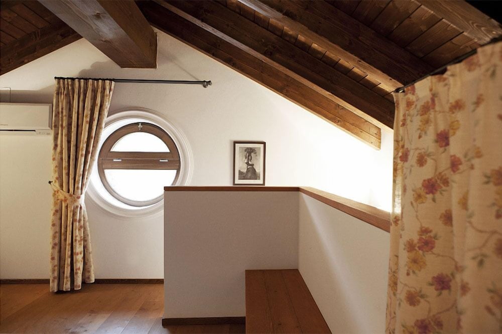 Apartment (Eos) photo 3