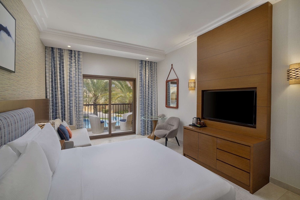 Room, 2 Twin Beds (Island View) photo 3