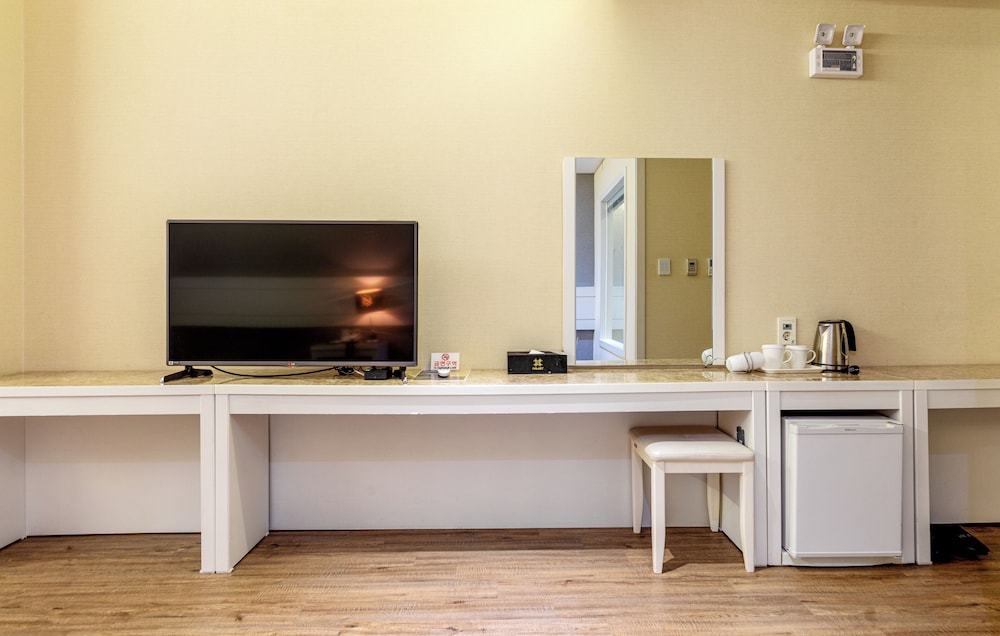 Standard Ondol - Photo 2