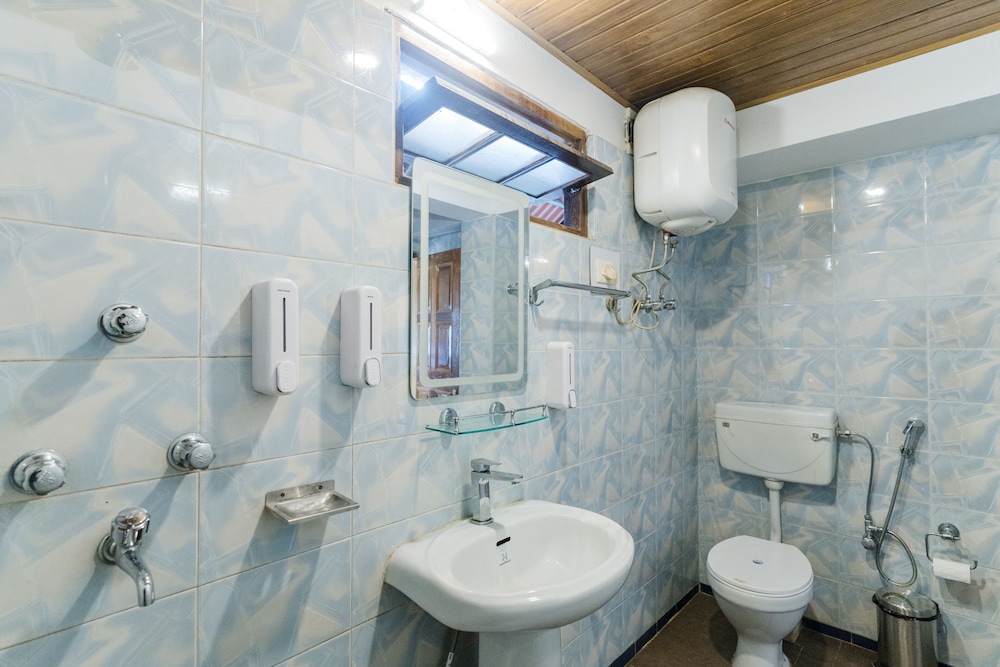 Executive Room - Photo 59