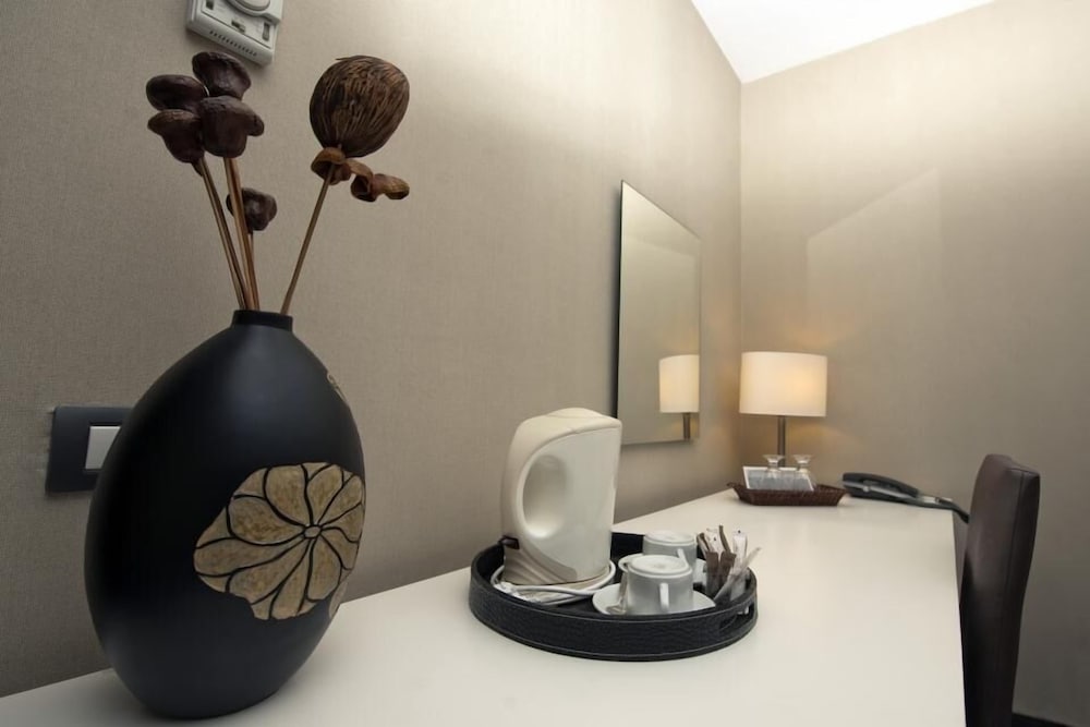 Standard Room photo 2