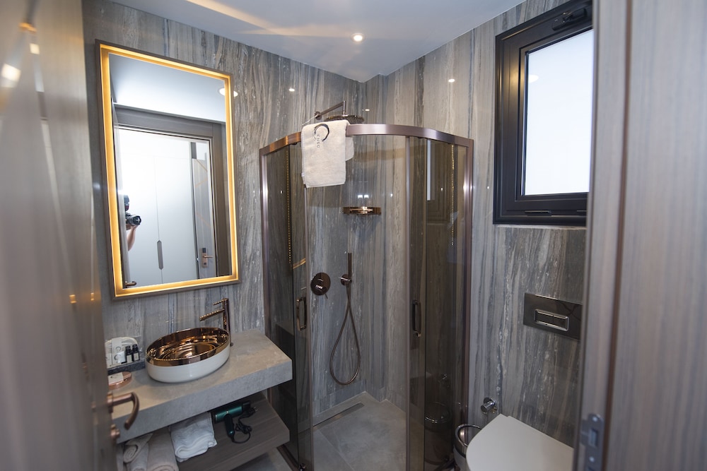 Exclusive Room - Photo 3