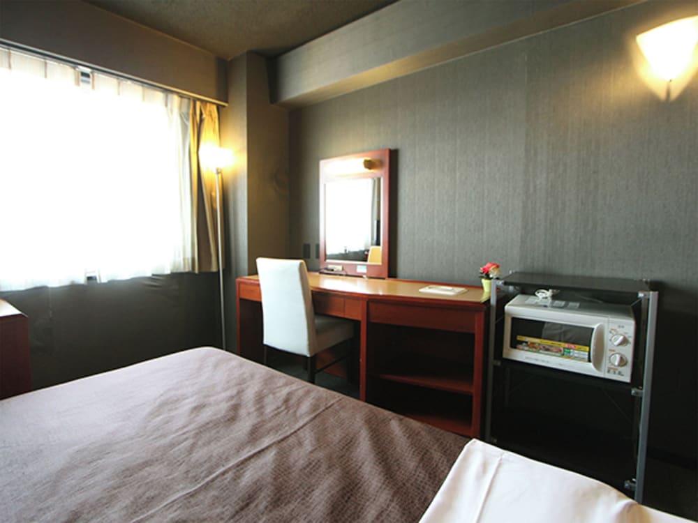 Single Room, Smoking - Photo 3