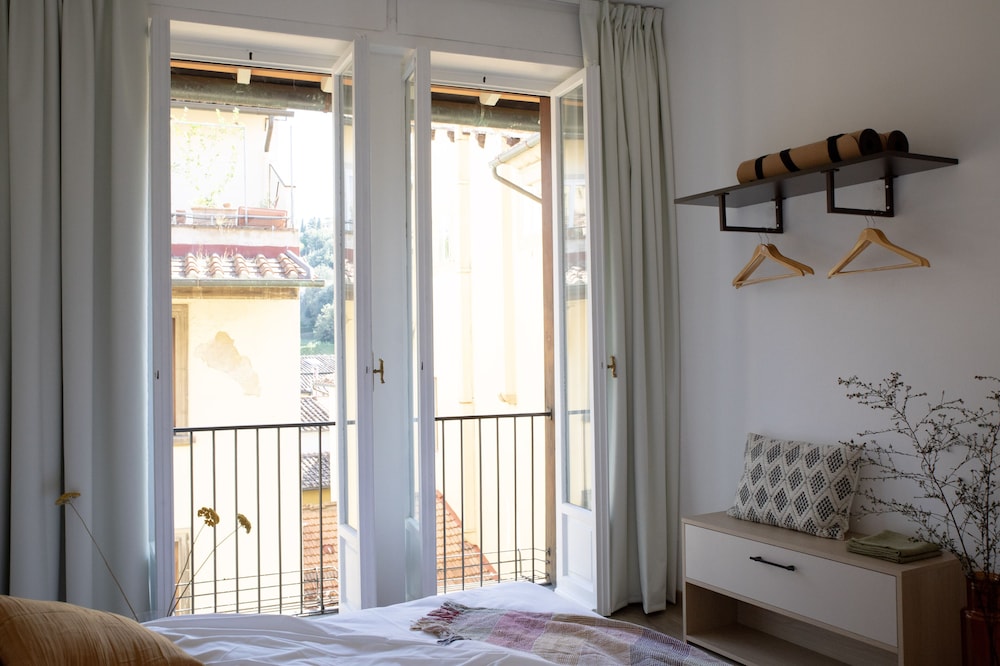 Comfort Apartment photo 2